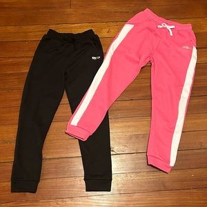 Girls’ Sweats